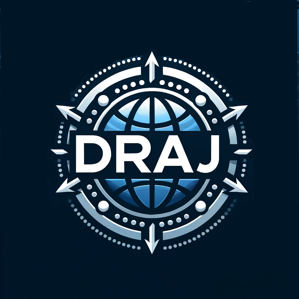 DRAJ